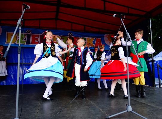 Misura- abura – Ziemia się zaraz zatrzęsie