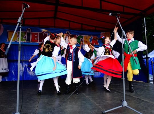 Misura- abura – Ziemia się zaraz zatrzęsie