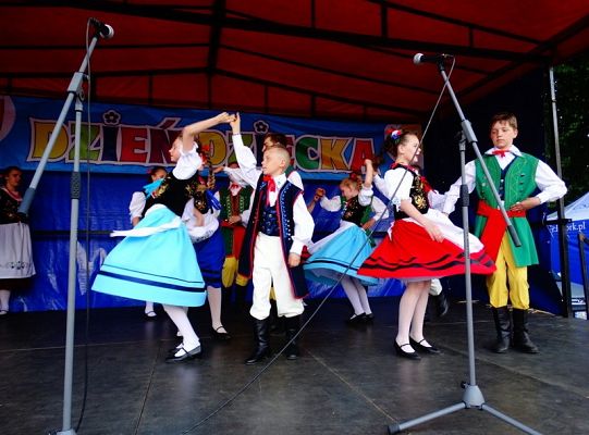 Misura- abura – Ziemia się zaraz zatrzęsie