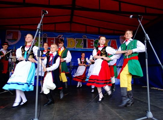 Misura- abura – Ziemia się zaraz zatrzęsie