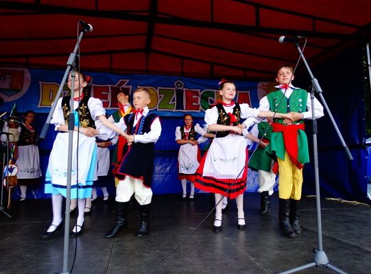 Misura- abura – Ziemia się zaraz zatrzęsie