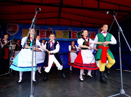 Misura- abura – Ziemia się zaraz zatrzęsie