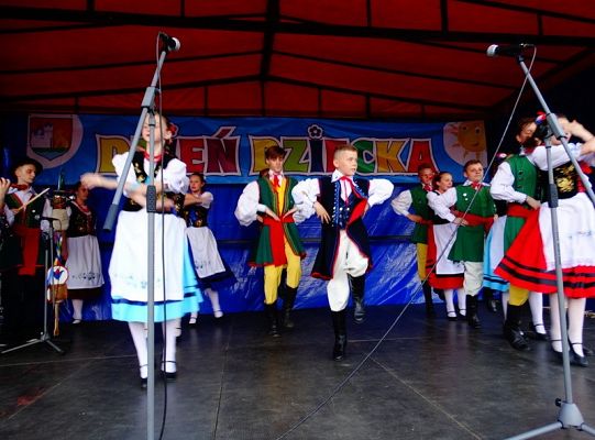 Misura- abura – Ziemia się zaraz zatrzęsie