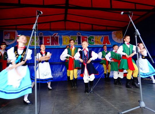 Misura- abura – Ziemia się zaraz zatrzęsie