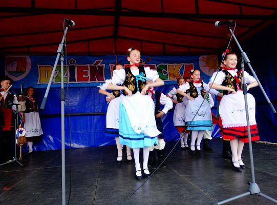 Misura- abura – Ziemia się zaraz zatrzęsie