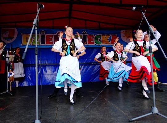 Misura- abura – Ziemia się zaraz zatrzęsie