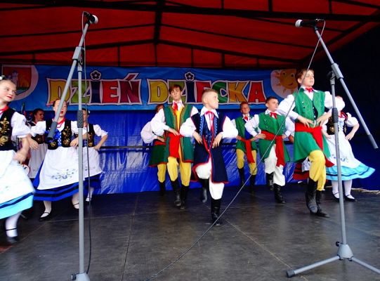 Misura- abura – Ziemia się zaraz zatrzęsie