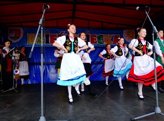 Misura- abura – Ziemia się zaraz zatrzęsie