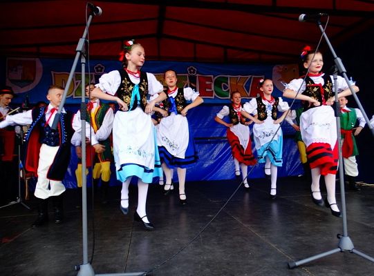 Misura- abura – Ziemia się zaraz zatrzęsie