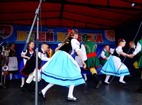 Misura- abura – Ziemia się zaraz zatrzęsie