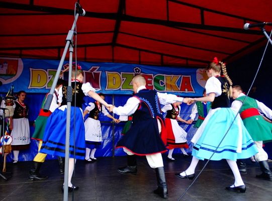 Misura- abura – Ziemia się zaraz zatrzęsie