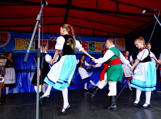 Misura- abura – Ziemia się zaraz zatrzęsie