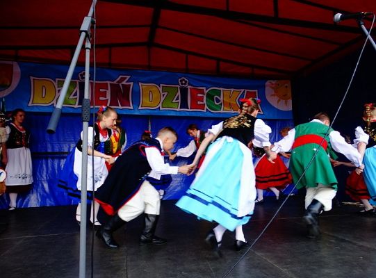 Misura- abura – Ziemia się zaraz zatrzęsie