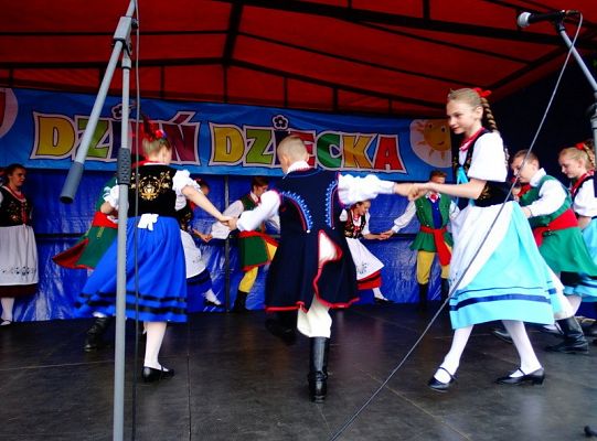 Misura- abura – Ziemia się zaraz zatrzęsie