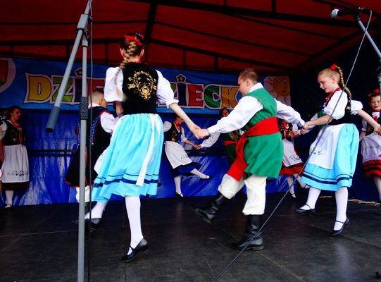 Misura- abura – Ziemia się zaraz zatrzęsie