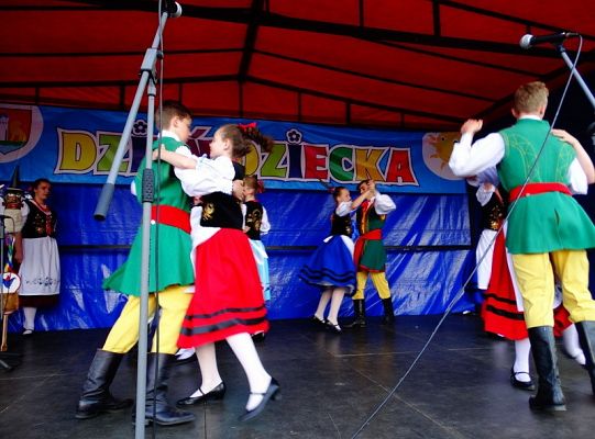 Misura- abura – Ziemia się zaraz zatrzęsie