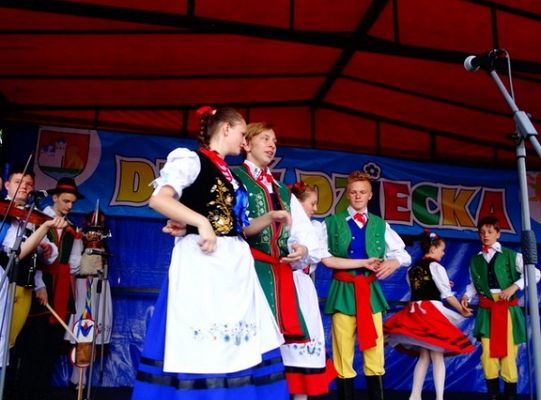 Misura- abura – Ziemia się zaraz zatrzęsie