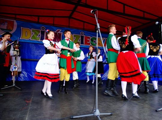 Misura- abura – Ziemia się zaraz zatrzęsie