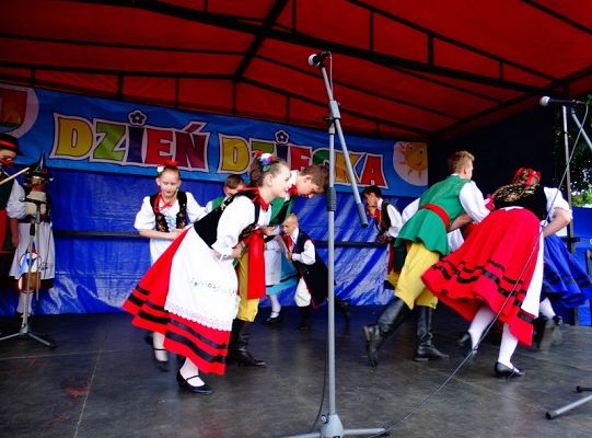 Misura- abura – Ziemia się zaraz zatrzęsie