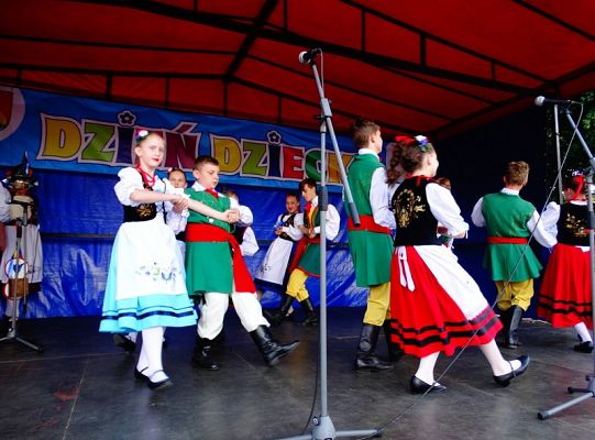 Misura- abura – Ziemia się zaraz zatrzęsie