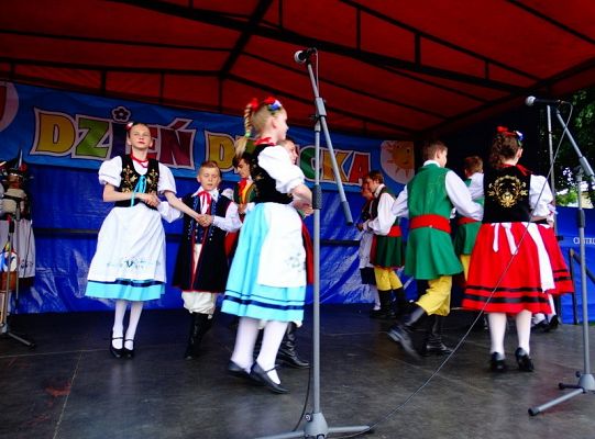 Misura- abura – Ziemia się zaraz zatrzęsie