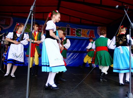 Misura- abura – Ziemia się zaraz zatrzęsie