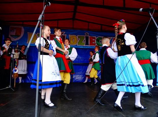 Misura- abura – Ziemia się zaraz zatrzęsie