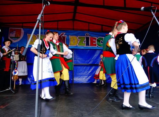 Misura- abura – Ziemia się zaraz zatrzęsie