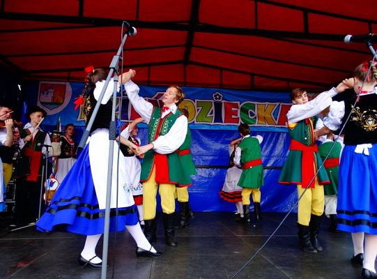 Misura- abura – Ziemia się zaraz zatrzęsie