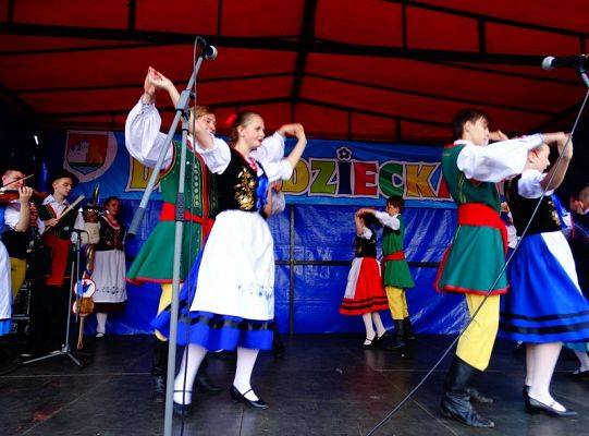 Misura- abura – Ziemia się zaraz zatrzęsie