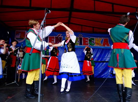 Misura- abura – Ziemia się zaraz zatrzęsie