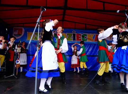 Misura- abura – Ziemia się zaraz zatrzęsie