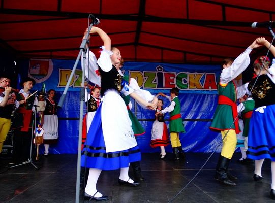 Misura- abura – Ziemia się zaraz zatrzęsie