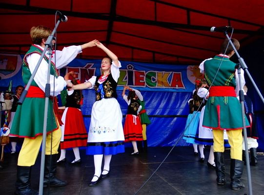 Misura- abura – Ziemia się zaraz zatrzęsie