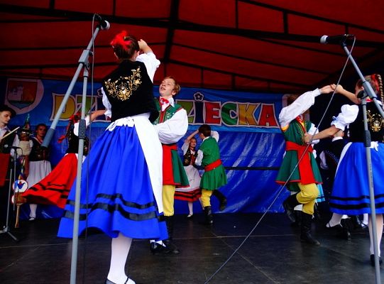 Misura- abura – Ziemia się zaraz zatrzęsie