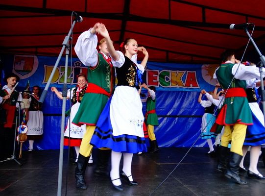 Misura- abura – Ziemia się zaraz zatrzęsie