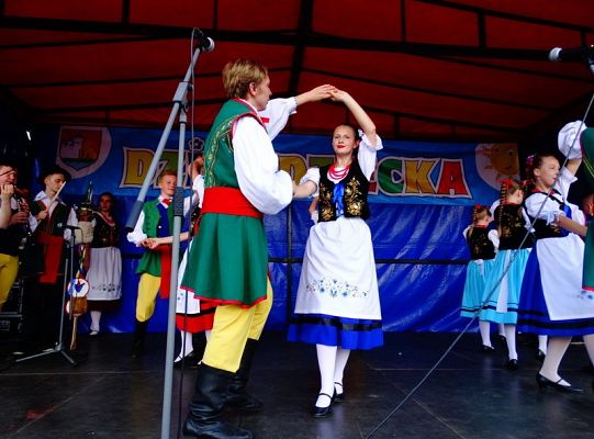 Misura- abura – Ziemia się zaraz zatrzęsie