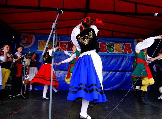 Misura- abura – Ziemia się zaraz zatrzęsie