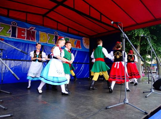 Misura- abura – Ziemia się zaraz zatrzęsie