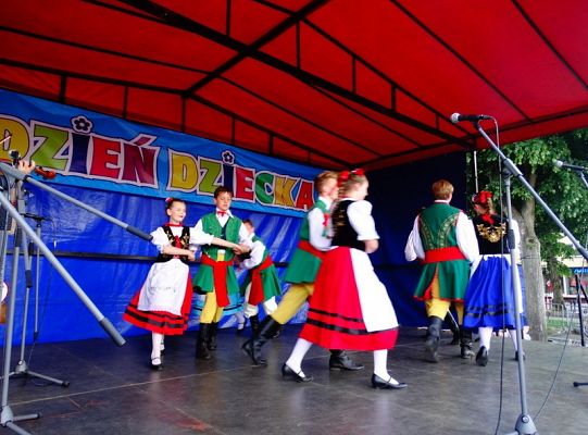 Misura- abura – Ziemia się zaraz zatrzęsie