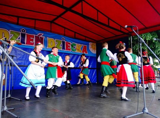 Misura- abura – Ziemia się zaraz zatrzęsie