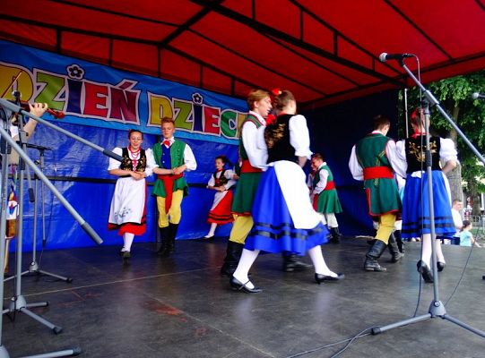 Misura- abura – Ziemia się zaraz zatrzęsie