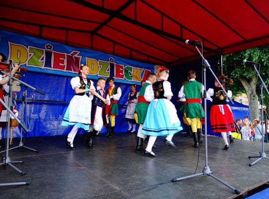 Misura- abura – Ziemia się zaraz zatrzęsie