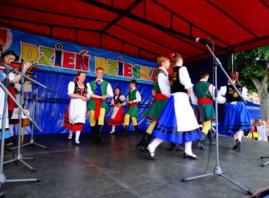 Misura- abura – Ziemia się zaraz zatrzęsie