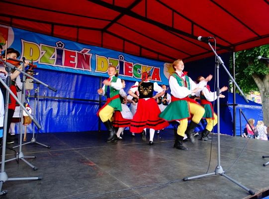 Misura- abura – Ziemia się zaraz zatrzęsie