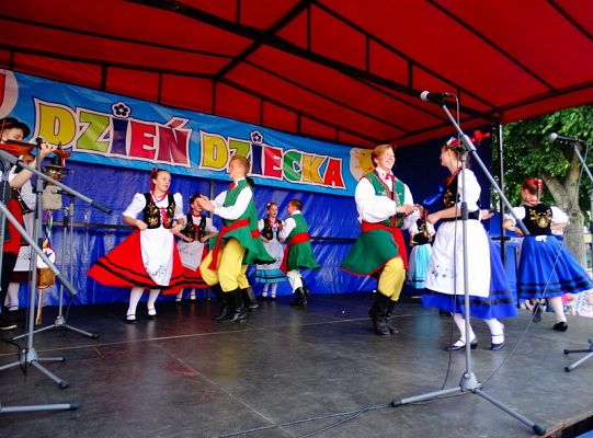 Misura- abura – Ziemia się zaraz zatrzęsie