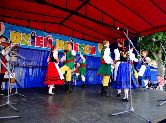 Misura- abura – Ziemia się zaraz zatrzęsie