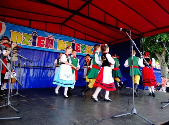 Misura- abura – Ziemia się zaraz zatrzęsie