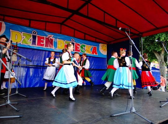 Misura- abura – Ziemia się zaraz zatrzęsie