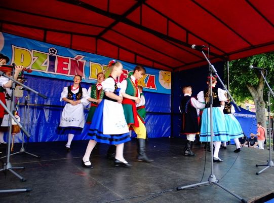 Misura- abura – Ziemia się zaraz zatrzęsie